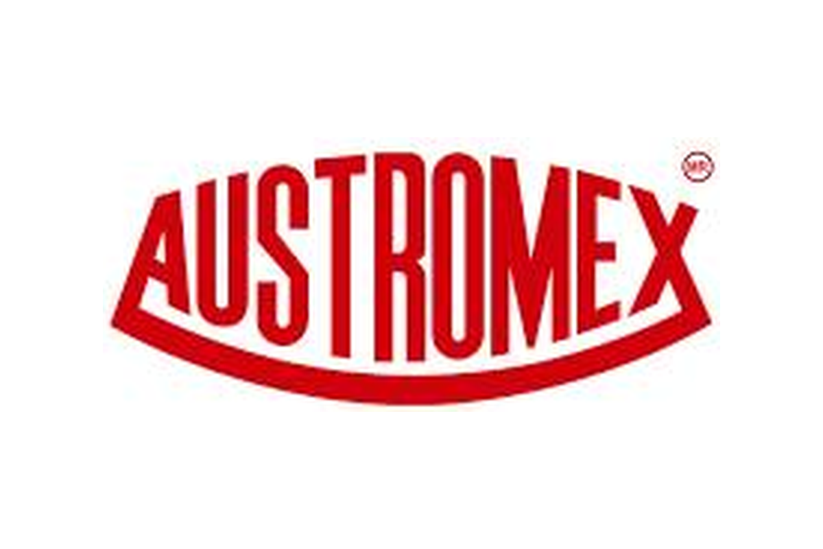 AUTROMEX