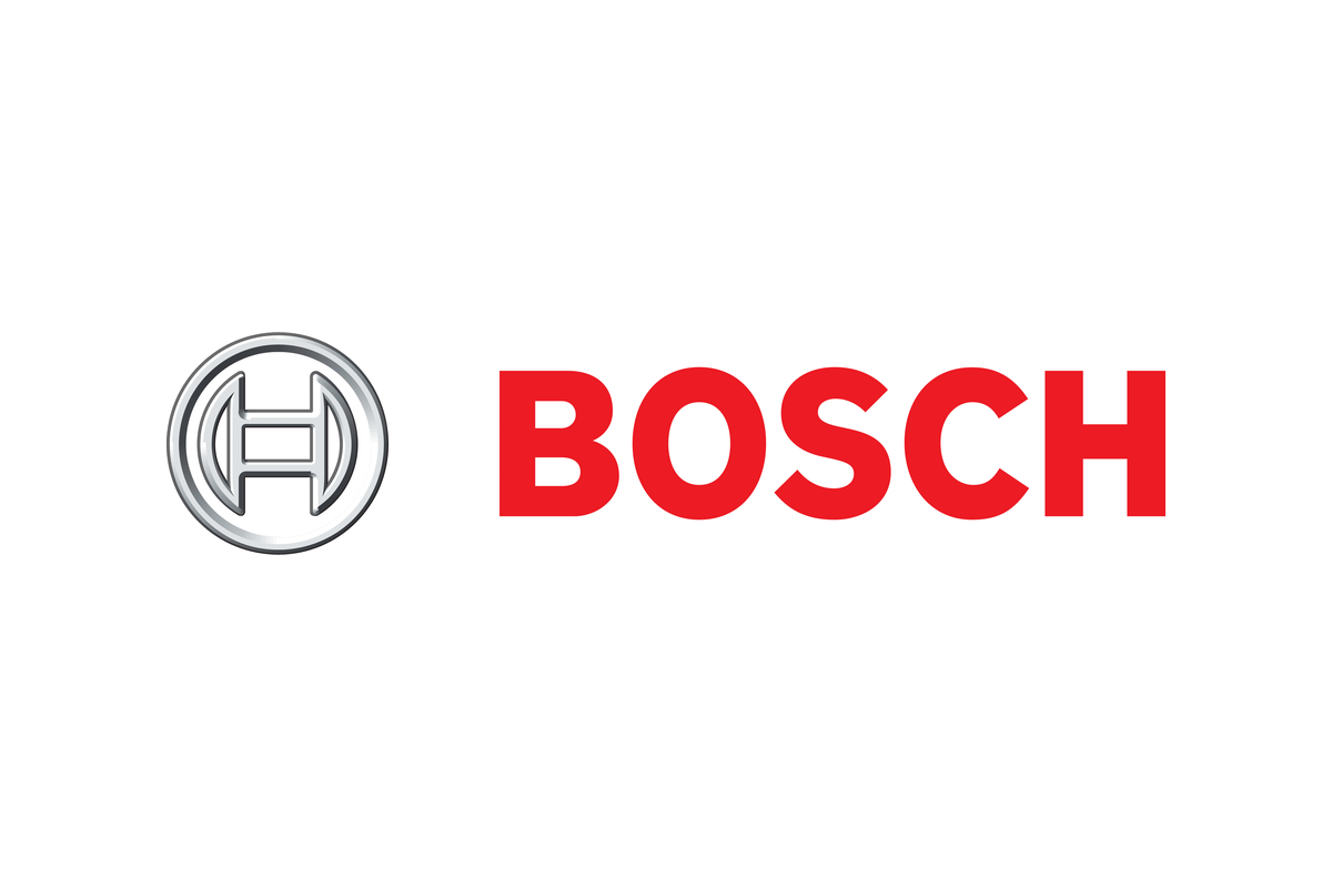 BOSCH