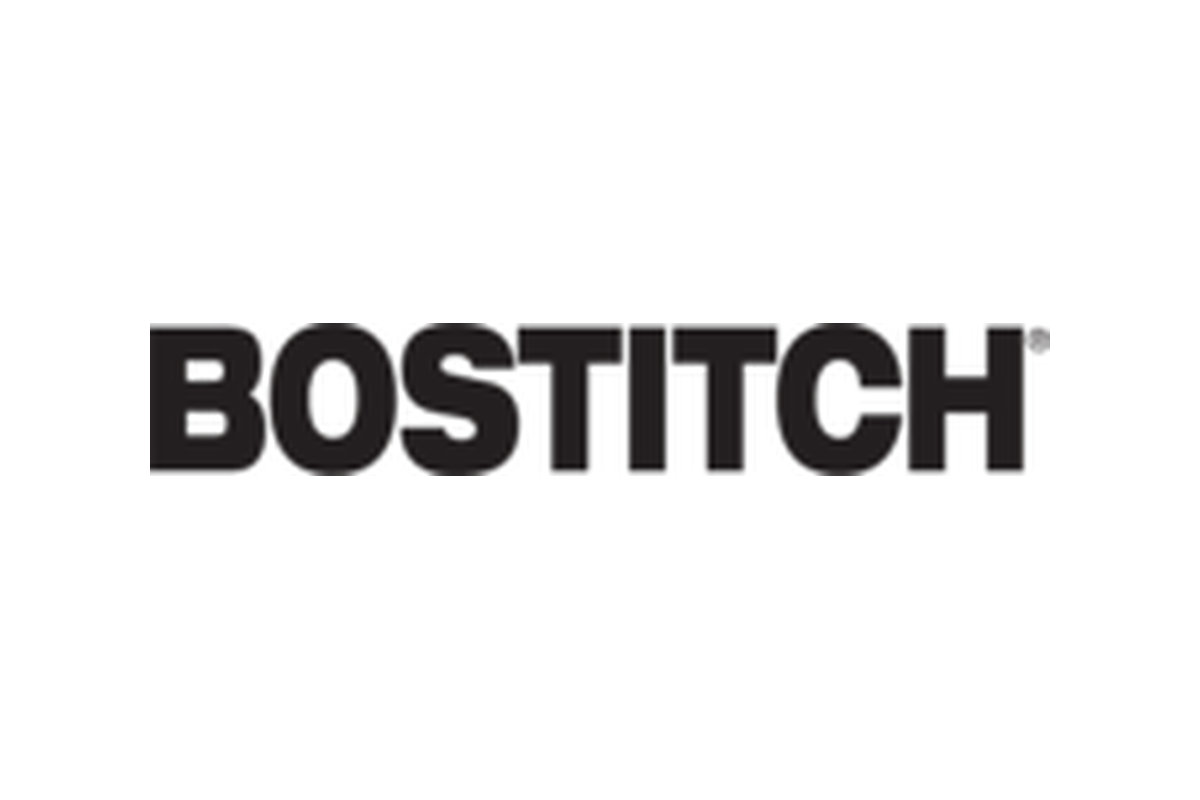 BOSTITCH