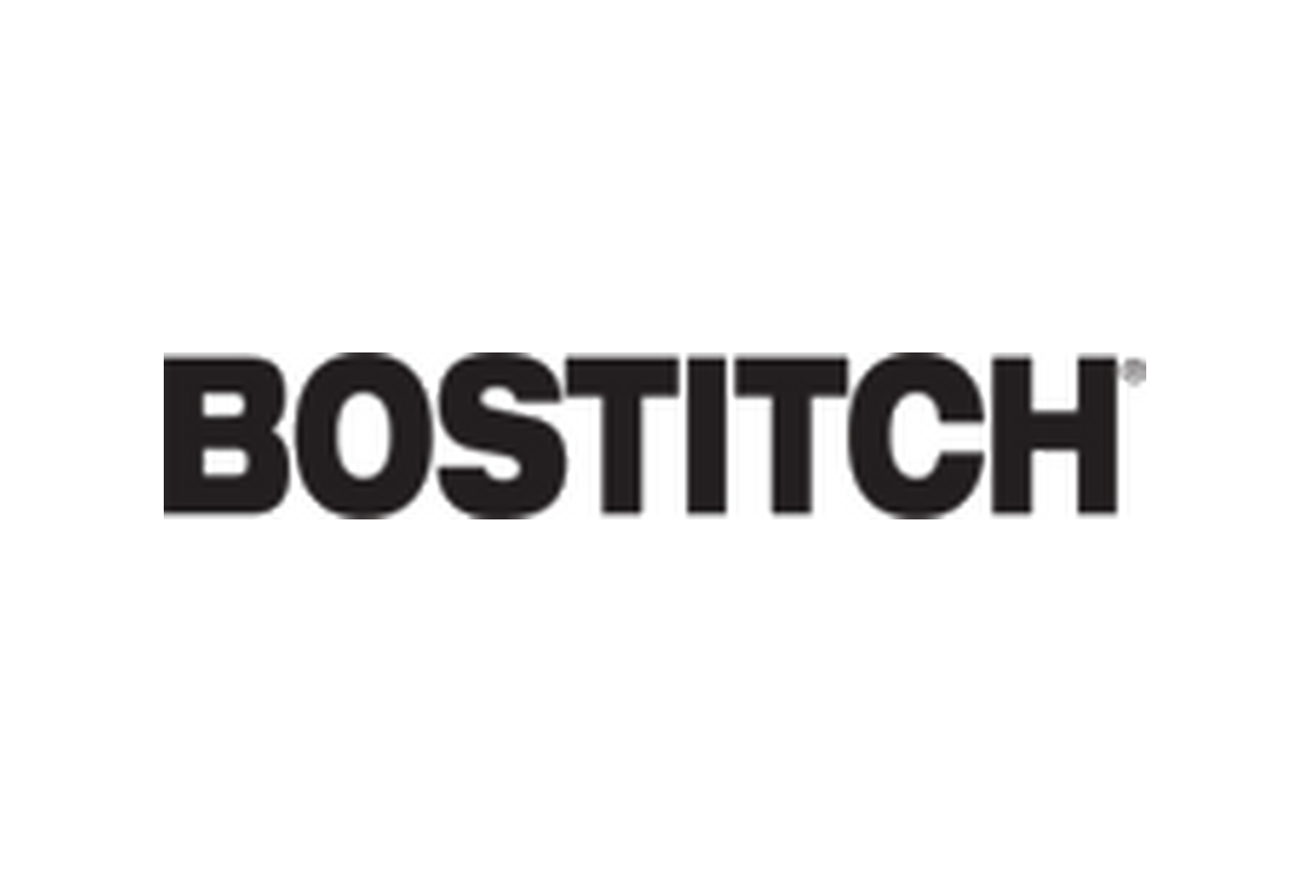 BOSTITCH