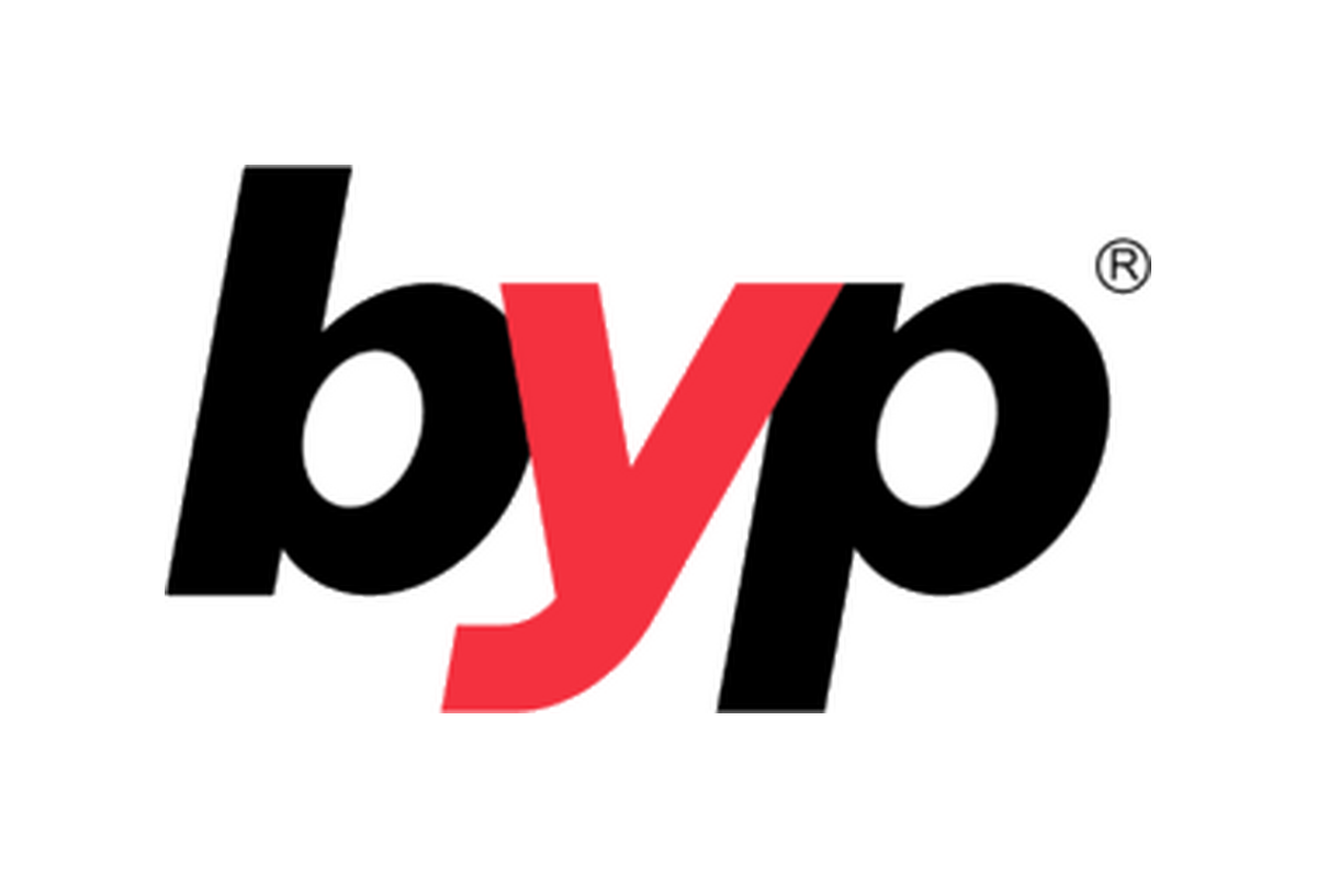 BYP