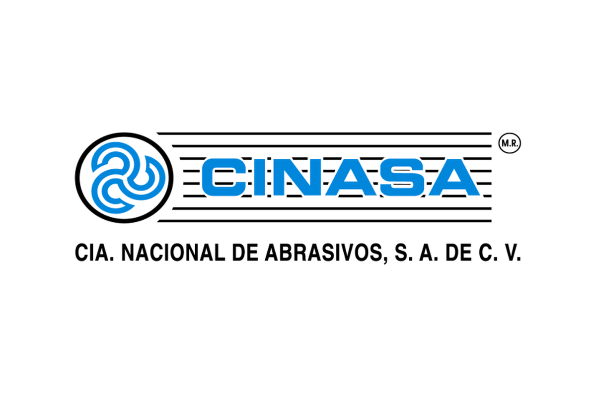 CINASA