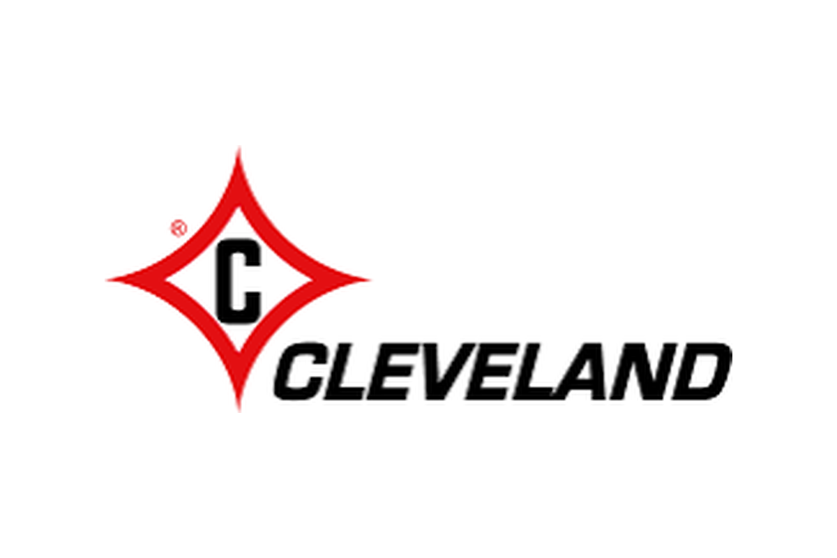 CLEVELAND