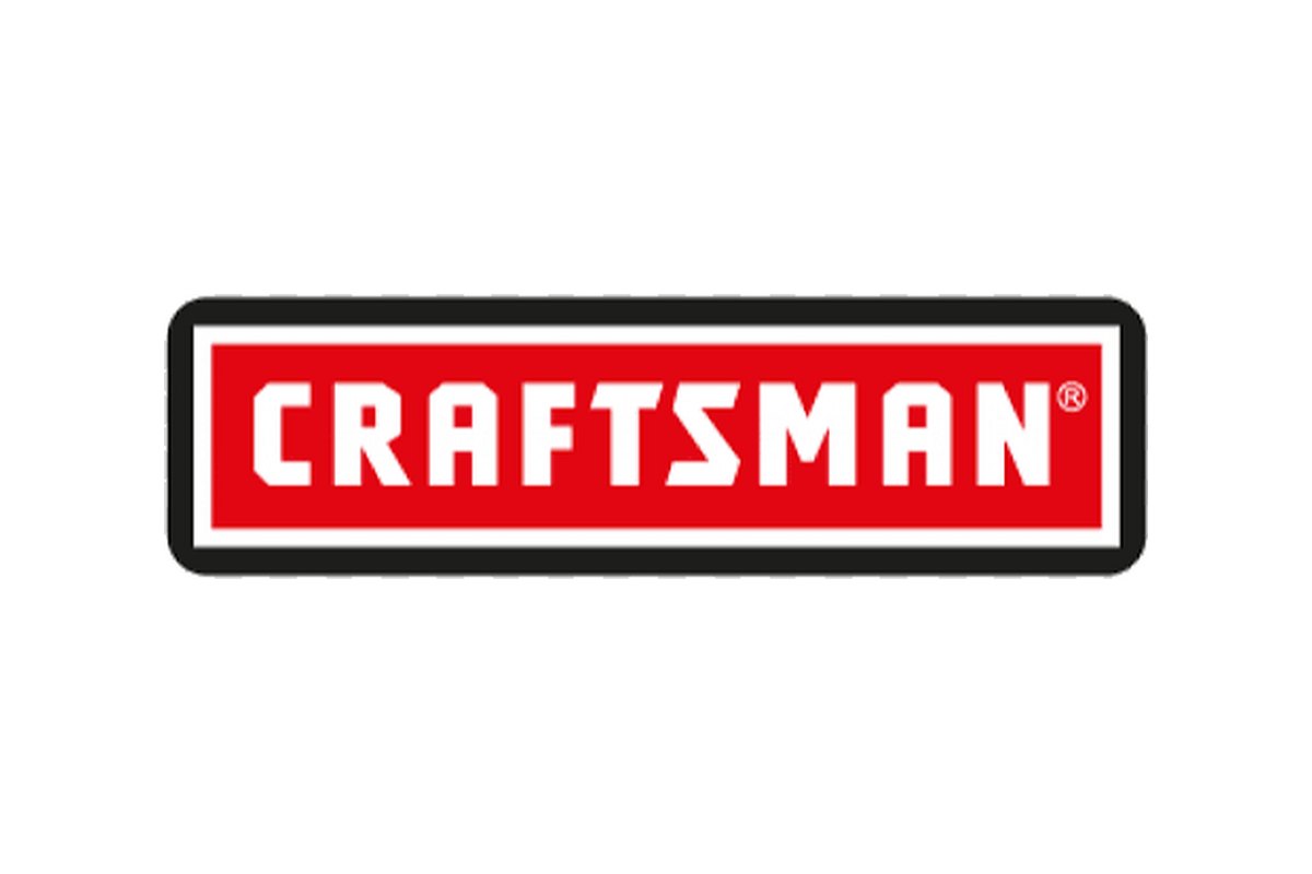 CRAFSMAN