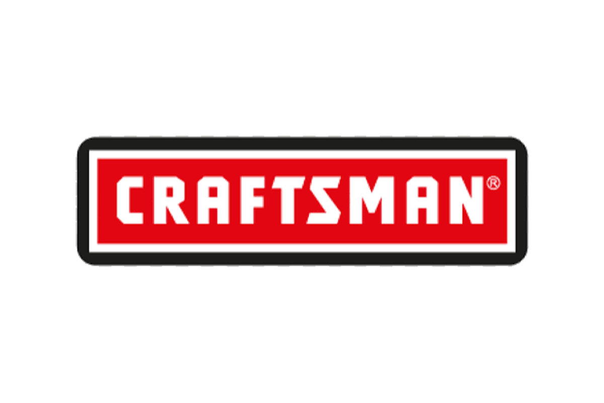 CRAFTSMAN