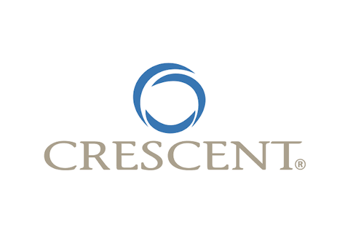 CRESCENT