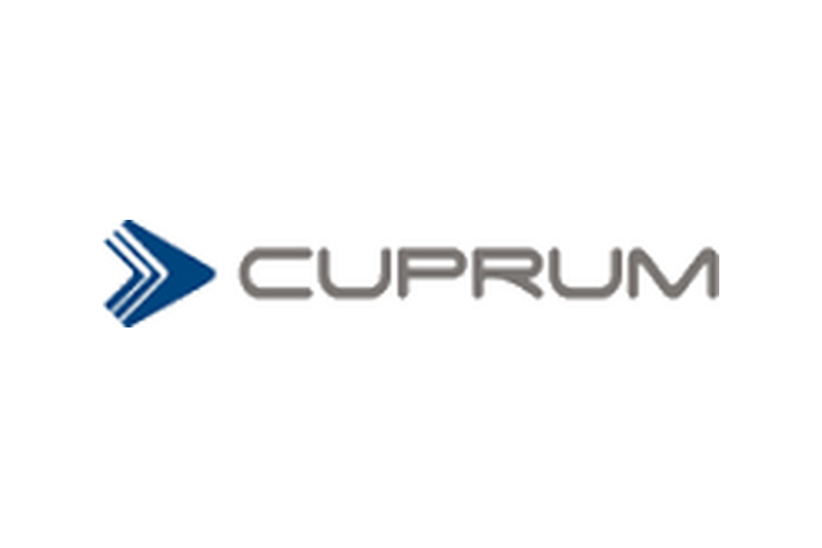 CUPRUM