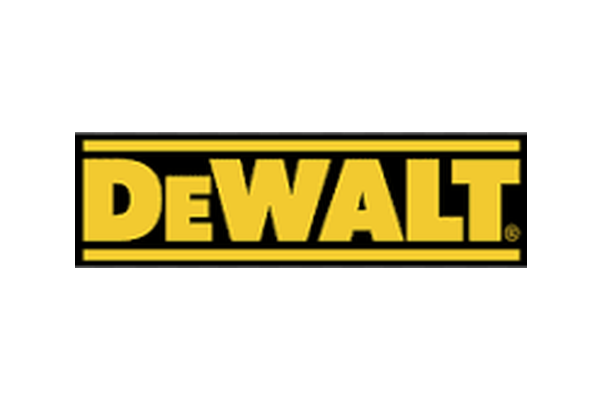 DEWALT