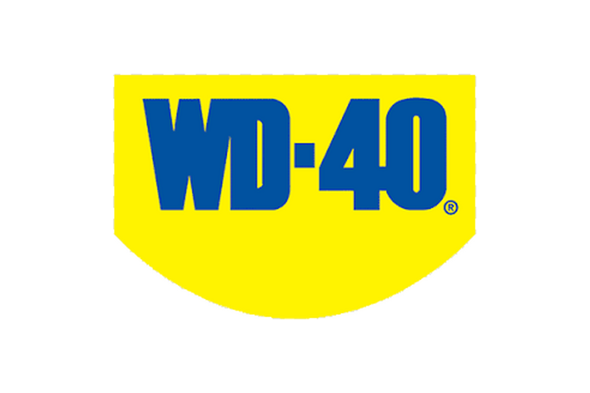 DW40