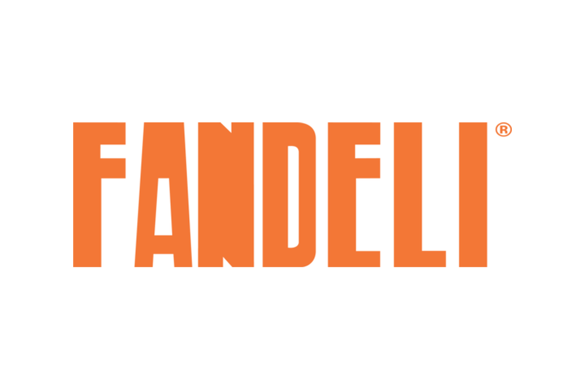 FANDELI