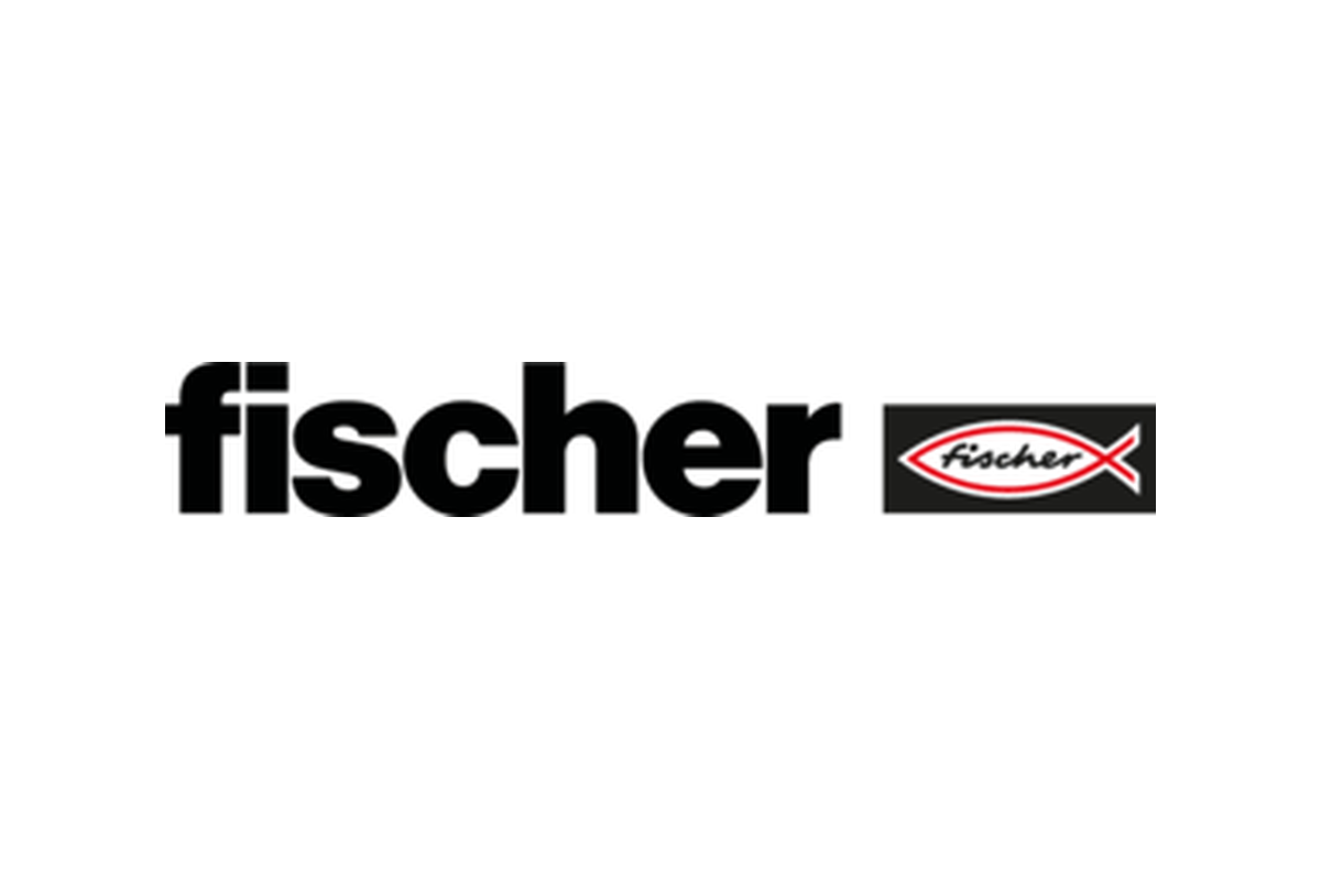 FISCHER