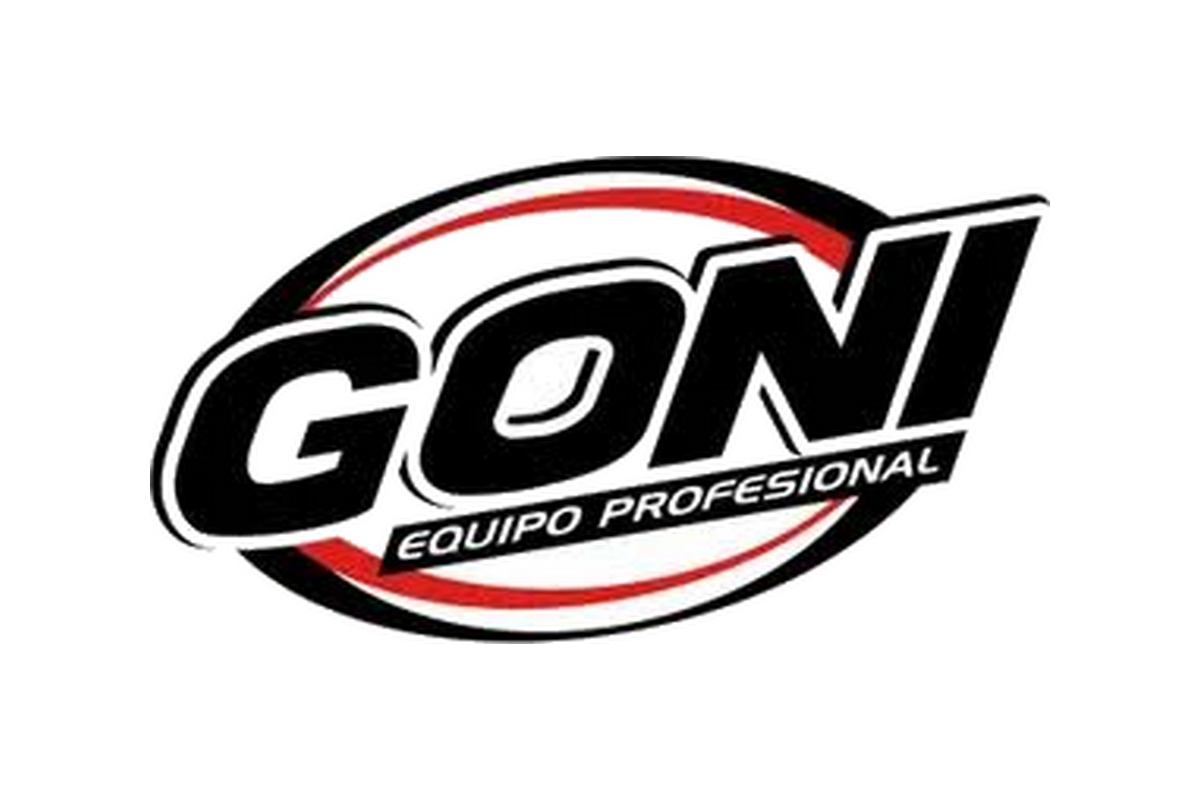 GONI