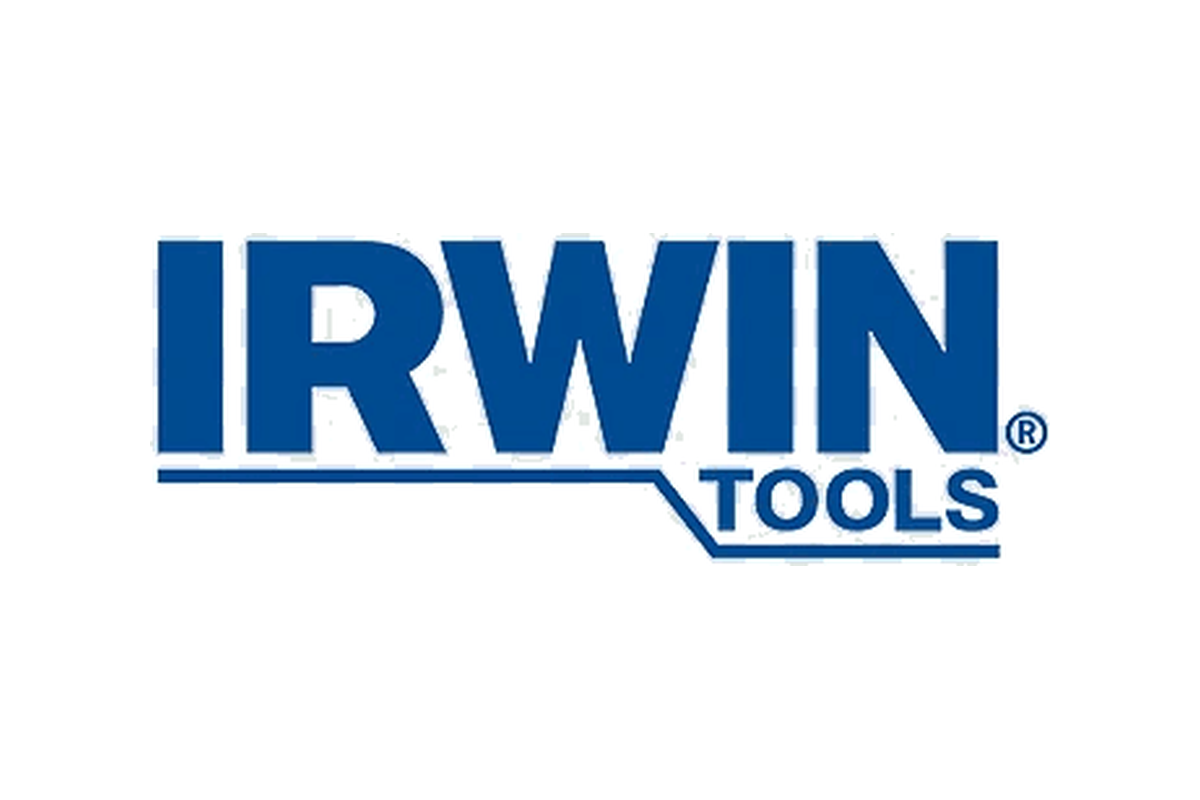 IRWIN