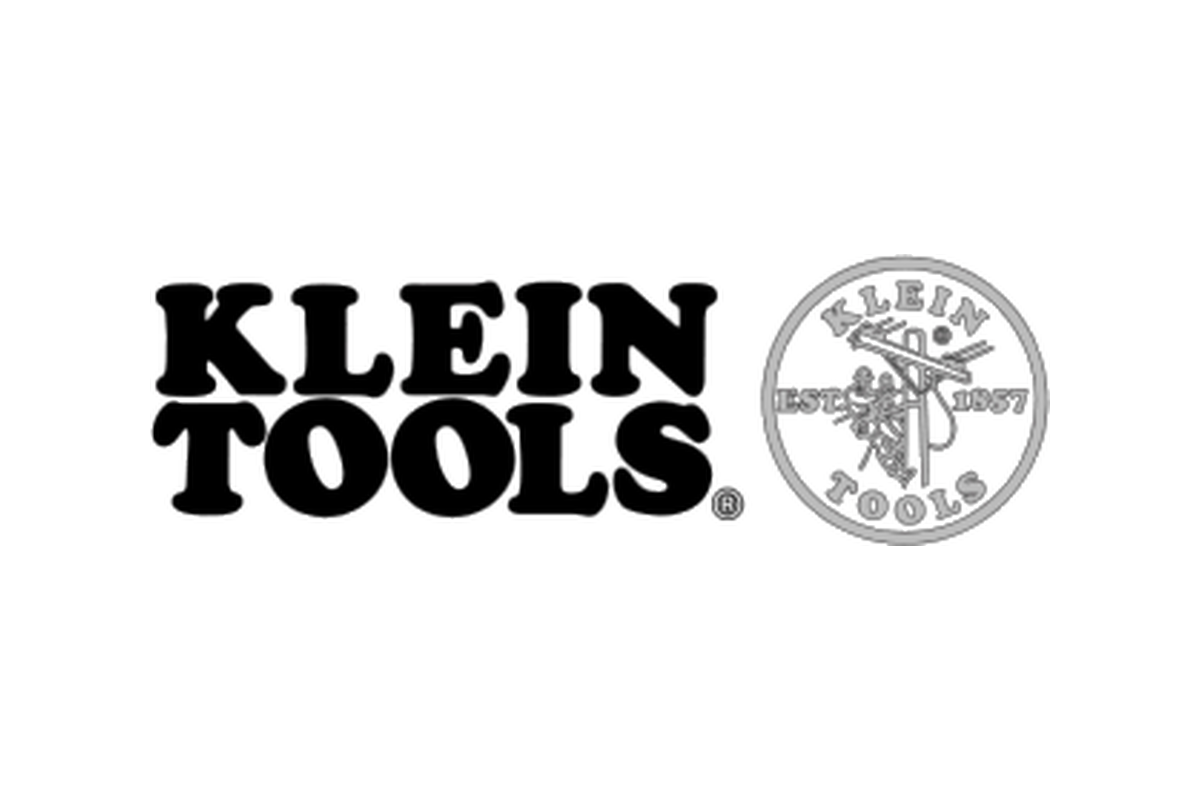 KLEIN TOOLS
