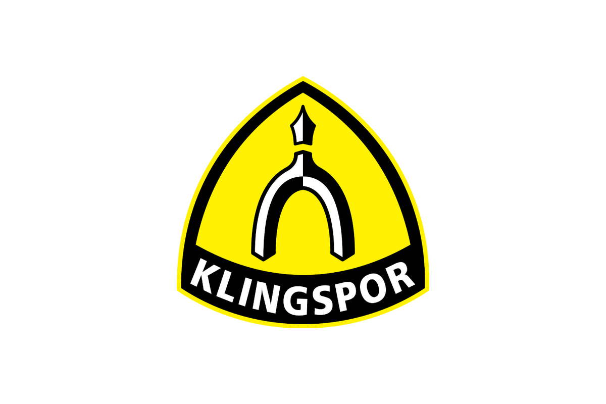 KLINGSPOR