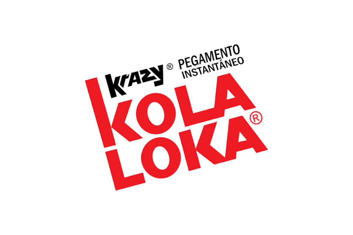KOLA LOKA