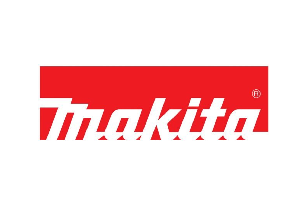 MAKITA
