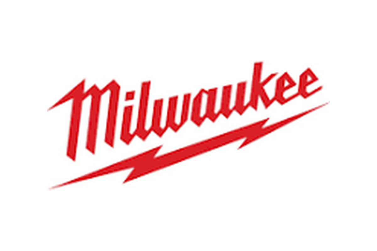 MILWAUKEE