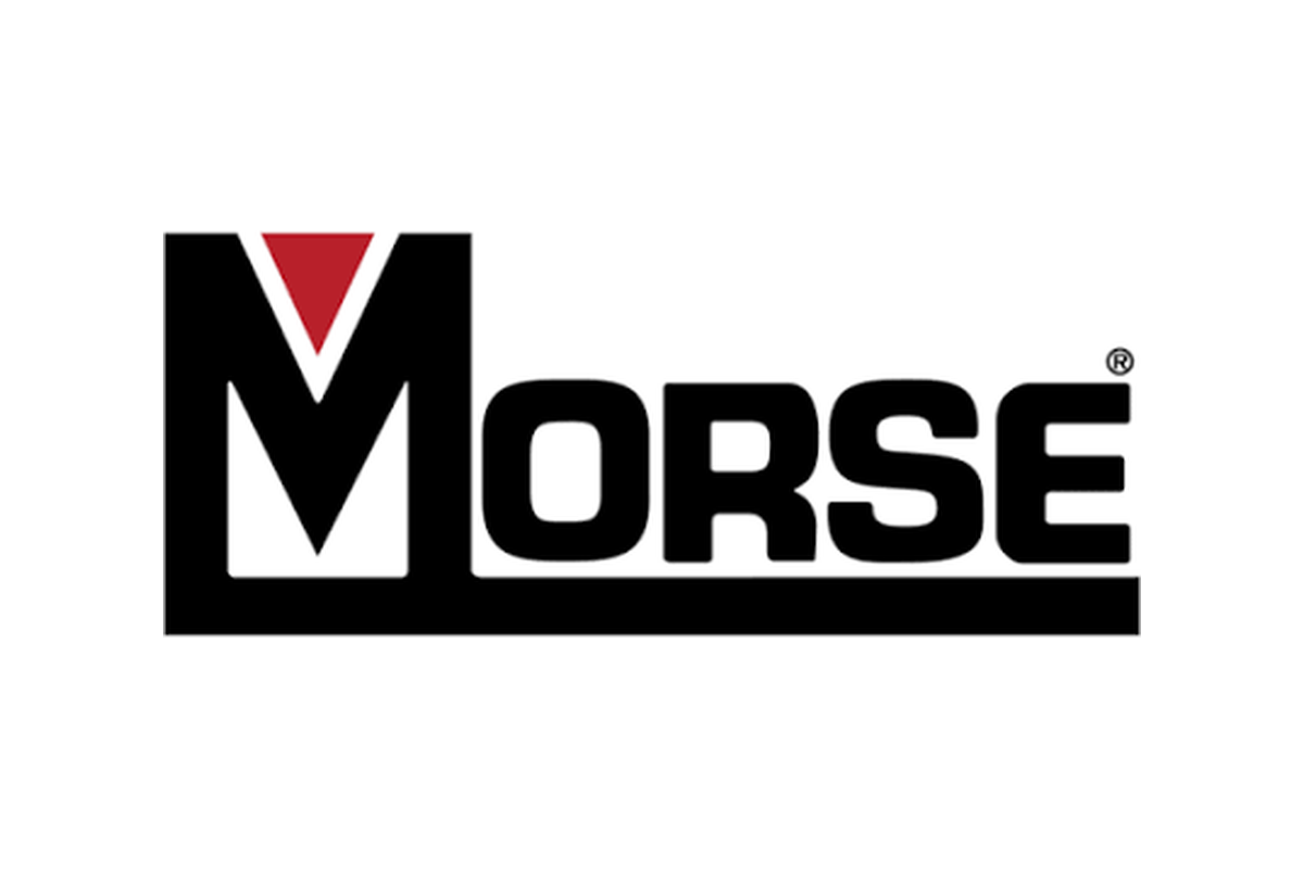 MORSE