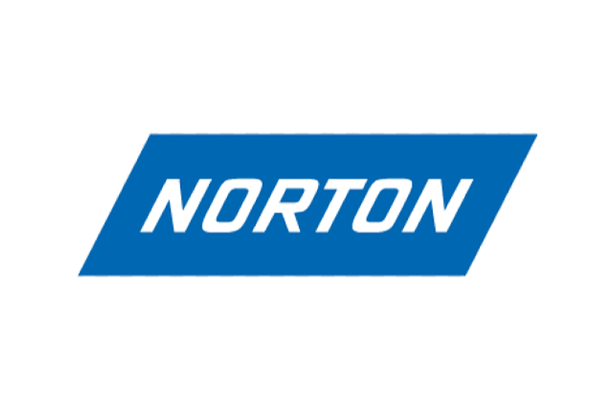 NORTON