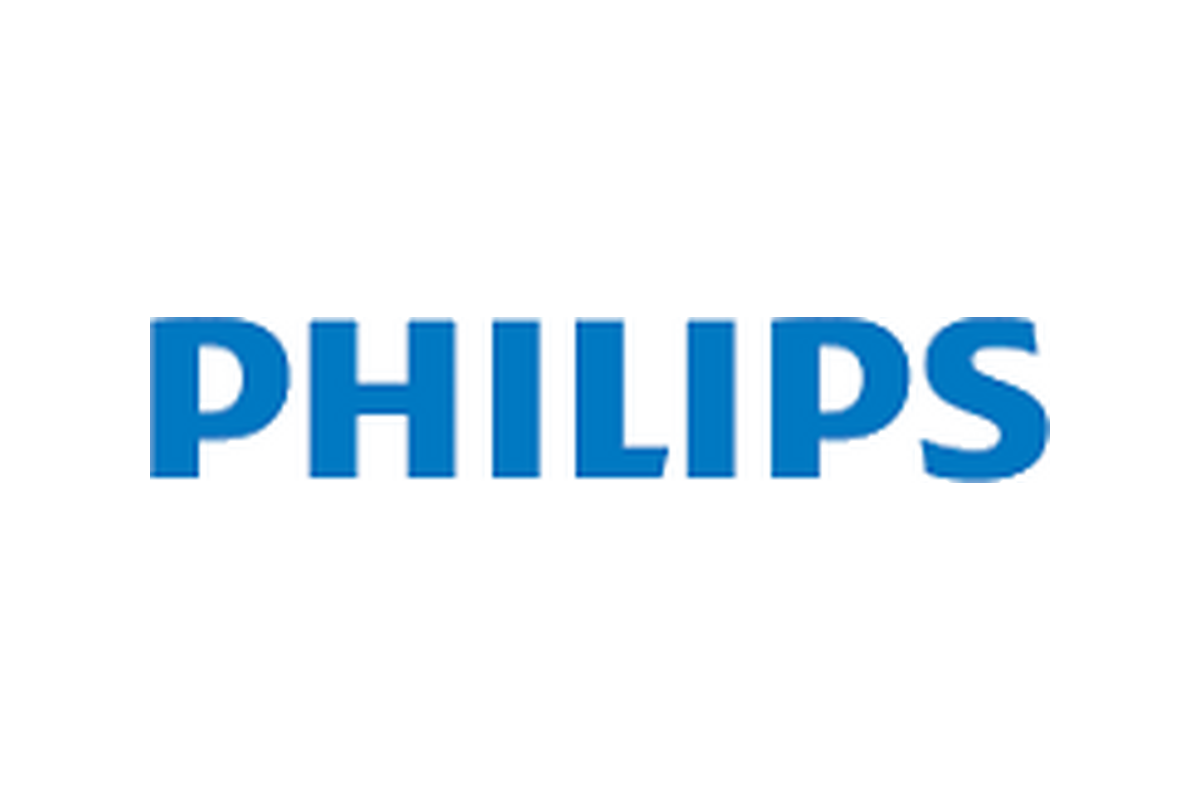PHILLIPS