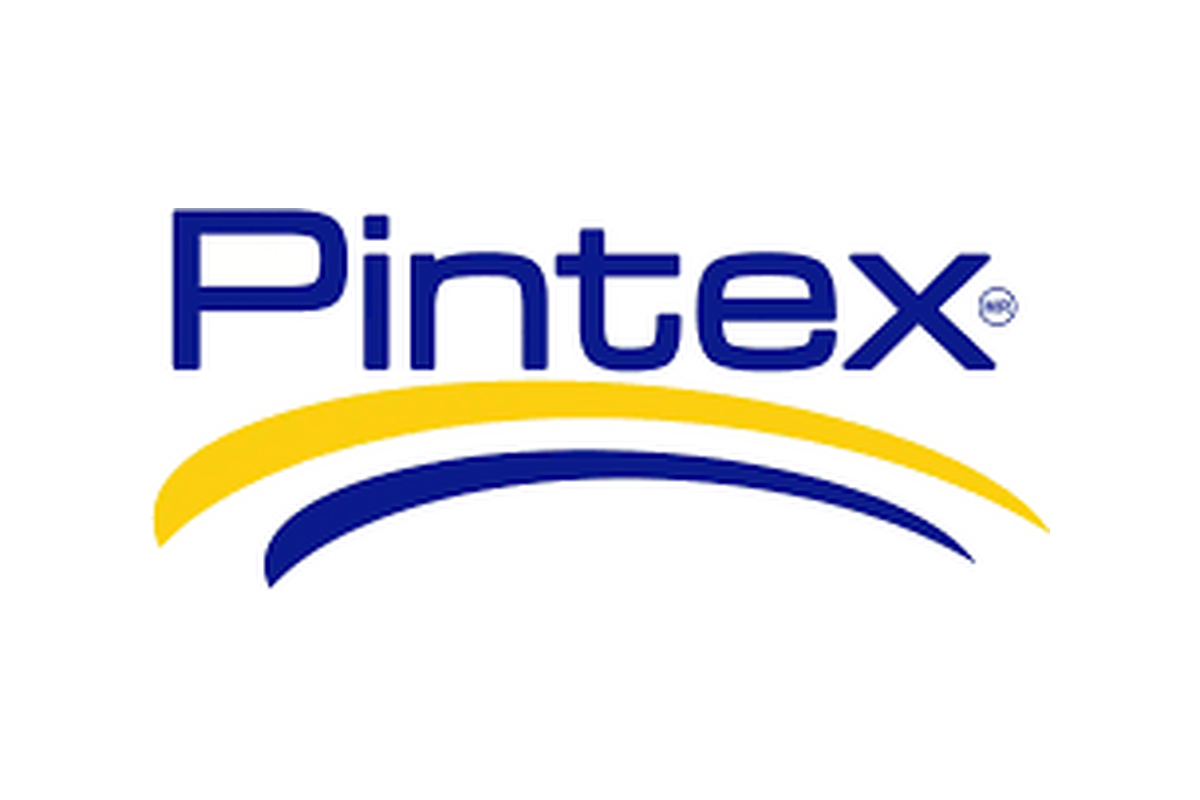 PINTEX
