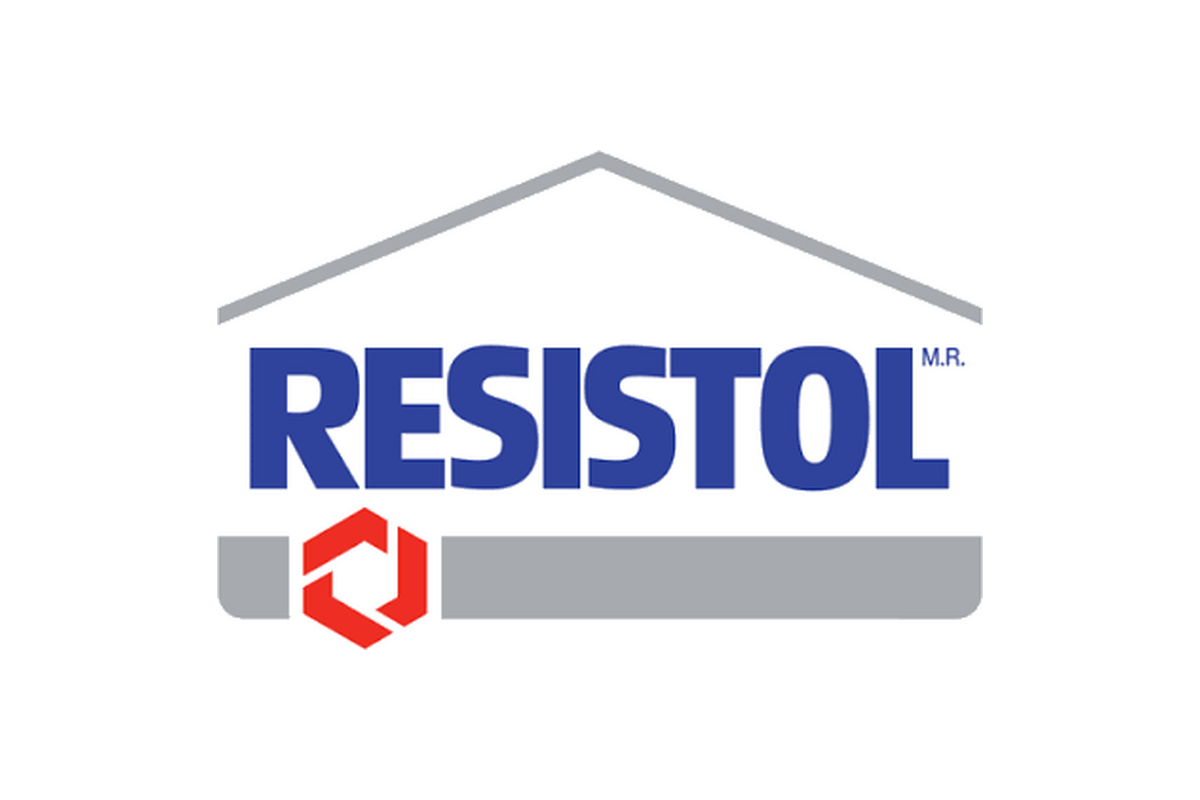 RESISTO
