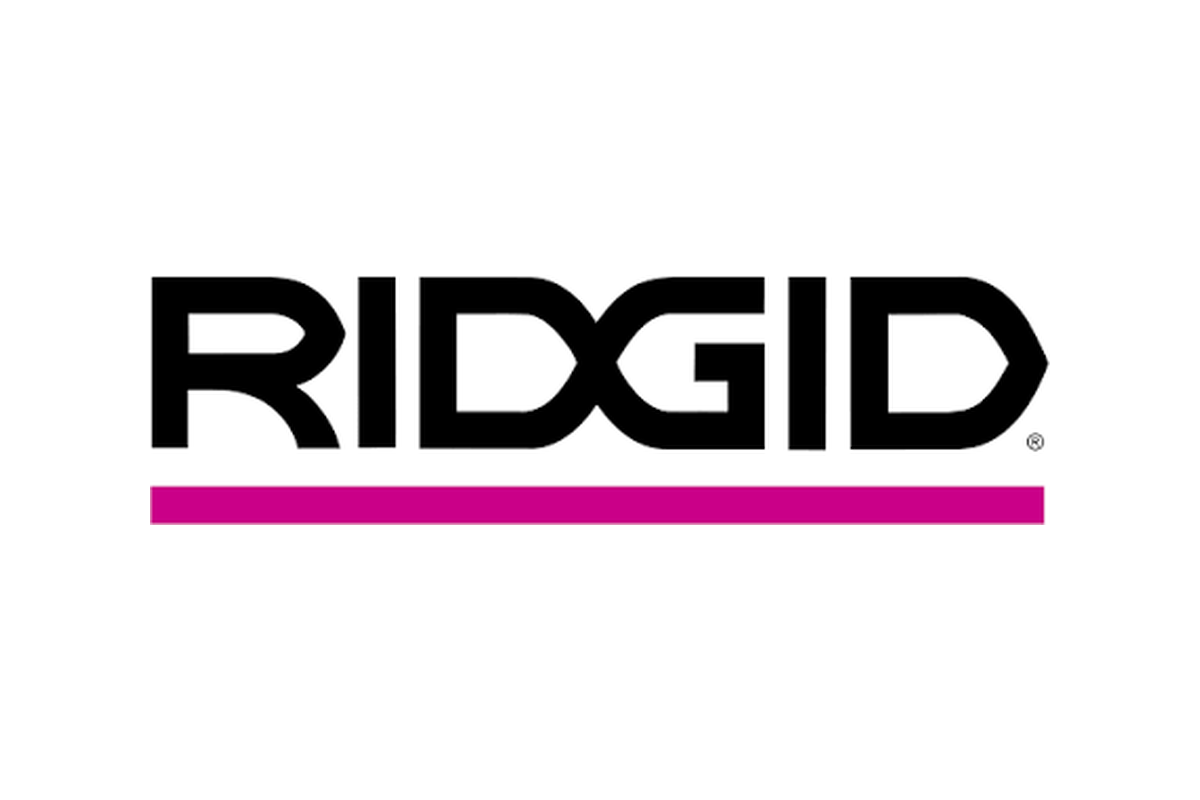 RIDGID