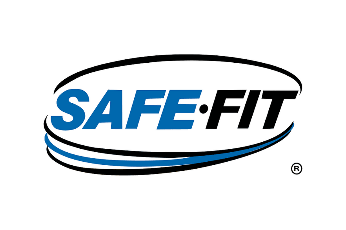SAFE FIT