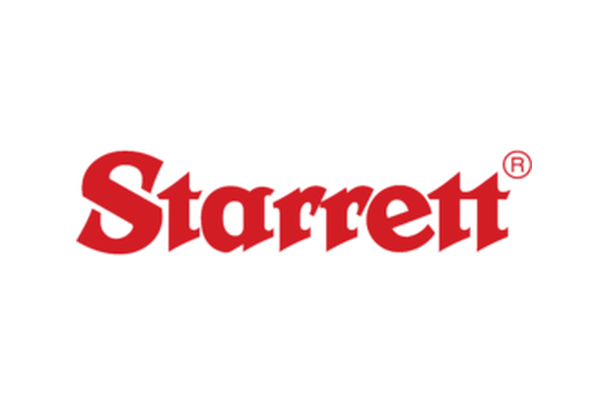 STARRET