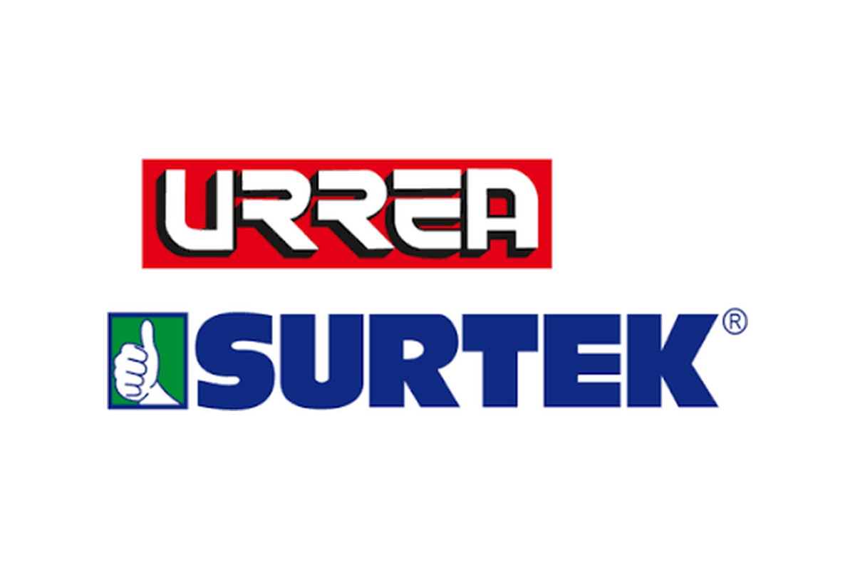 SURTECK