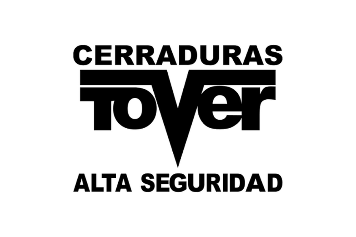 TOVER