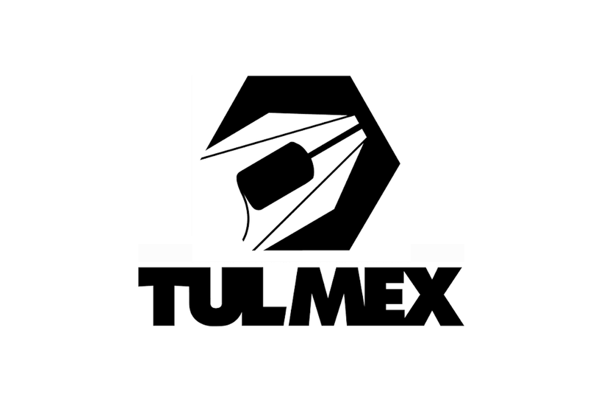 TULMEX