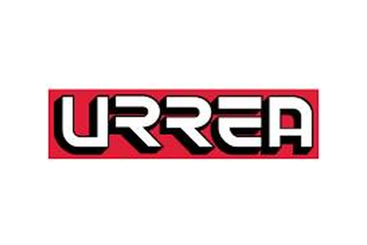 URREA