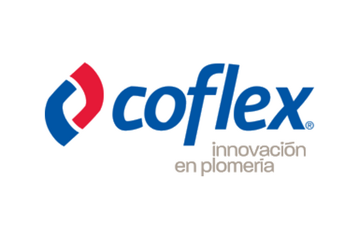 coflex